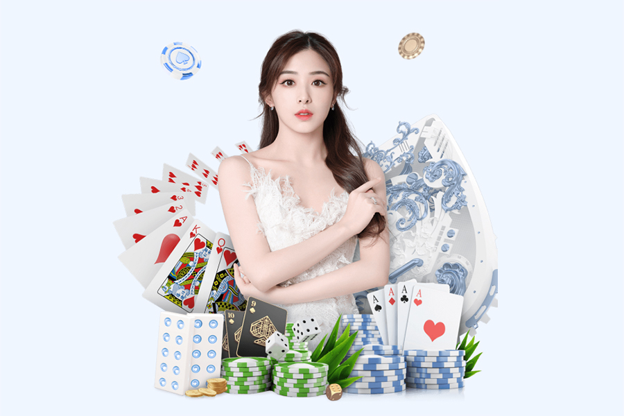 泛亚电竞官方版V3.27.16安卓版 3