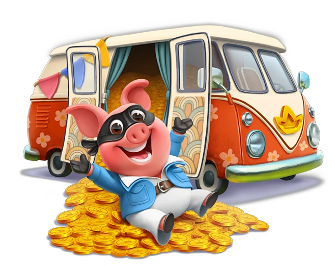 泛亚电竞官方版V12.38.14安卓版 2